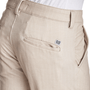 Calca-Tailor-Super-Skinny-Masculina-Convicto-Moletom-Chevron